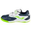 Joma Cancha Jr. 2503 IN CAJS2503INV