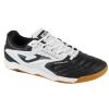 Joma Cancha 2501 IN CANS2501IN