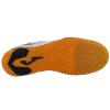 Joma Cancha 2501 IN CANS2501IN