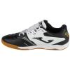 Joma Cancha 2501 IN CANS2501IN