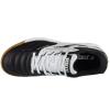 Joma Cancha 2501 IN CANS2501IN
