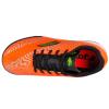Joma Evolution Jr 2507 TF EVJS2507TF