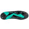 Joma Gol 2501 FG GOLS2501FG