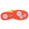 Joma Super Copa Jr 2509 IN SCJS2509INV