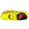 Joma Super Copa Jr 2509 IN SCJS2509INV