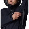 Columbia Omni-Tech Ampli-Dry II Shell Jacket 2071061010