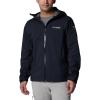 Columbia Omni-Tech Ampli-Dry II Shell Jacket 2071061010