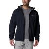 Columbia Omni-Tech Ampli-Dry II Shell Jacket 2071061010