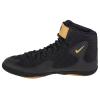 Nike Inflict 3 Limited Edition 325256-004