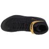 Nike Inflict 3 Limited Edition 325256-004