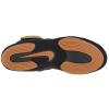 Nike Inflict 3 Limited Edition 325256-004
