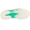 Joma B.Breston Lady 2532 BBRESLS2532