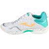 Joma B.Breston Lady 2532 BBRESLS2532
