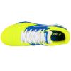 Joma Cancha 2511 TF CANS2511TF