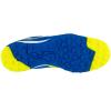 Joma Cancha 2511 TF CANS2511TF