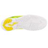 Joma Cancha 2532 TF CANS2532IN