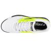 Joma Cancha 2532 TF CANS2532IN
