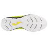 Joma Liga 5 2509 IN LIGS2509IN