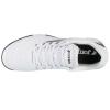Joma Maxima 2502 TF MAXS2502TF