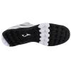 Joma Maxima 2502 TF MAXS2502TF