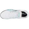 Joma Maxima 2532 TF MAXS2532TF