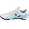 Joma Maxima 2532 TF MAXS2532TF