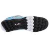 Joma Maxima 2532 TF MAXS2532TF
