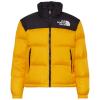 The North Face 1996 Retro Nuptse Jacket NF0A3C8DZU31