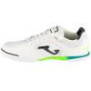 Joma Top Flex 2502 IN TOPS2502IN