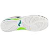 Joma Top Flex 2502 IN TOPS2502IN