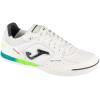 Joma Top Flex 2502 IN TOPS2502IN