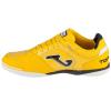 Joma Top Flex 2528 IN TOPS2528IN