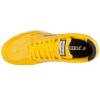 Joma Top Flex 2528 IN TOPS2528IN
