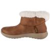 Skechers Slip-Ins: On-The-Go - Cozy Dream 144800-CSNT
