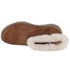 Skechers Slip-Ins: On-The-Go - Cozy Dream 144800-CSNT
