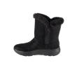 Skechers On-The-GO Encore - Snow Flurry 144870-BBK