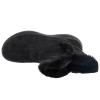 Skechers On-The-GO Encore - Snow Flurry 144870-BBK