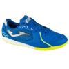 Joma Dribling 2504 IN DRIS2504IN