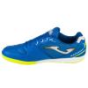 Joma Dribling 2504 IN DRIS2504IN
