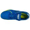 Joma Dribling 2504 IN DRIS2504IN