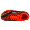 Joma Evolution Jr 2501 IN EVJS2501IN