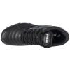 Joma Maxima 2501 TF MAXS2501TF