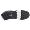Joma Maxima 2501 TF MAXS2501TF