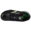 Joma Propulsion Jr 2501 TF PRJS2501TF