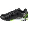 Joma Propulsion Jr 2501 TF PRJS2501TF