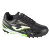 Joma Propulsion Jr 2501 TF PRJS2501TF