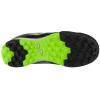 Joma Propulsion Jr 2501 TF PRJS2501TF