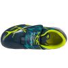 Joma Super Copa Jr 2503 TF SCJS2503TFV