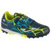 Joma Super Copa Jr 2503 TF SCJS2503TFV
