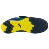 Joma Super Copa Jr 2503 TF SCJS2503TFV